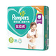 Pampers 帮宝适 超薄干爽系列 通用拉拉裤 XXL28片 *6件