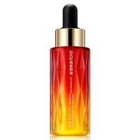  PAT'S/柏氏 紧致 虾青素原液  20ml