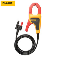 福禄克（FLUKE）I400E 交直流电流钳