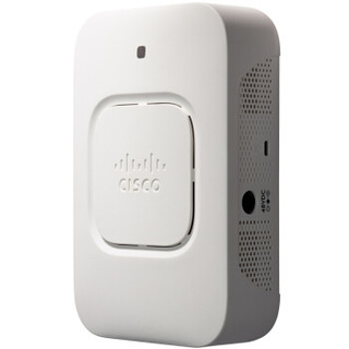 思科（CISCO）WAP361-C-K9 802.11AC 1200M企业级（AP）无线接入点+5口千兆有线接口 WEB管理