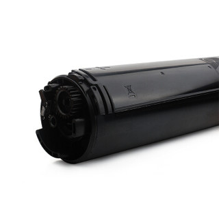 富士樱 NPG-68 黑色墨粉（适用佳能Canon iR 1435 1435iF）复印机碳粉盒