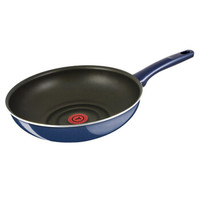 Tefal 特福 D55119 合金不粘炒锅 28cm  