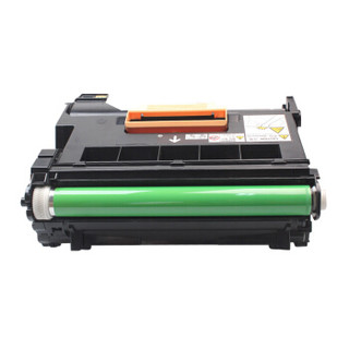 艾洁 施乐P455d硒鼓 适用富士施乐FujiXerox P455d P455DB M455DF M455F CT201950粉盒 M455F感光鼓组件