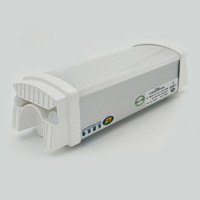 乐惠 AL8025-18 LED壁顶灯