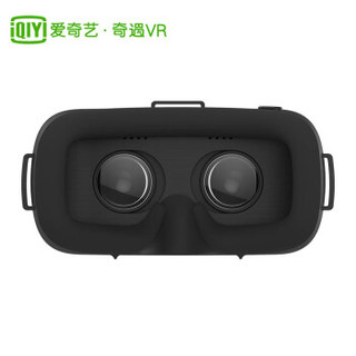 爱奇艺VR眼镜 小阅悦 奇遇VR 虚拟现实智能眼镜3D头盔