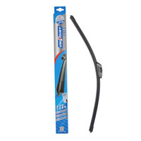 博世(BOSCH)雨刷器/雨刮器优立博U型无骨18英寸单支 兼容侧钩 具体车型咨询在线客服