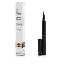 sisley 希思黎 绒密滋养眼线液 1ml