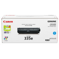 佳能（Canon） 佳能CRG-335e C硒鼓 适用于LBP841Cdn