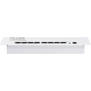 TP-LINK 普联 TL-R488GPM-AC 千兆一体化路由模块