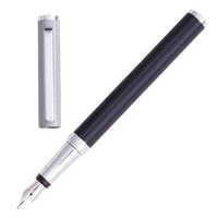 HUGO BOSS 反转系列墨水笔 HSV7642 钢笔/签字笔 商务送礼 生日礼物 礼品笔
