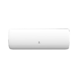 VIOMI 云米 KFRd-35GW/Y2RB3-A1 壁挂式空调