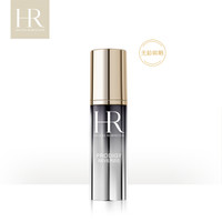 HELENA RUBINSTEIN 赫莲娜至美溯颜眼部精华液 15ml（保湿滋润 改善细纹 提拉眼周）