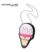 美宝莲（MAYBELLINE）可爱多美宝莲化妆包 （请勿单独购买）