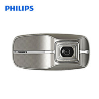Philips 飞利浦 ADR900 行车记录仪