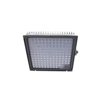 海洋王 ok-9282 LED 高顶灯（150W）