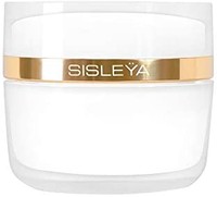 sisley 希思黎 抗皱修活御致臻颜霜50ml 新低1849.13元（天猫旗舰店3700元）