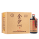 贵州金沙1982酱酒 53度 500ml*6瓶