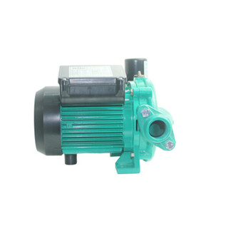 德国威乐水泵(wilo)PB-251SEAH-PG9 增压泵自动增压泵离心家用自来水太阳能管道加压泵