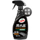 Turtle Wax 龟牌 G-3027 轮胎镀膜剂 500ml 1瓶装