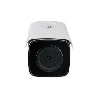 龙视安（Loosafe）监控设备套装500万POE网络摄像头 H.265X高清红外夜视家用室外防水监控器 10路带2T硬盘