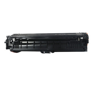 标拓（Biaotop）CE740A黑色硒鼓适用惠普Color LaserJet CP5220/5221/5223/5225/CP5227/5229打印机