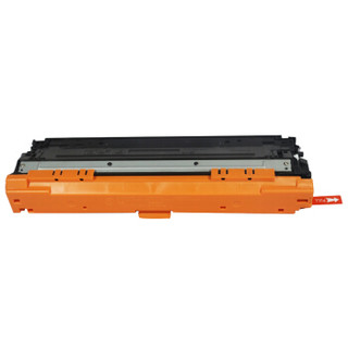 标拓（Biaotop）CE740A黑色硒鼓适用惠普Color LaserJet CP5220/5221/5223/5225/CP5227/5229打印机