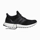 adidas 阿迪达斯 Ultra BOOST BB6149 男女款跑步鞋