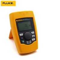 福禄克（FLUKE）F709 精密仪器校准仪回路校准仪排除过程回路故障