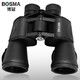  BOSMA 博冠 保罗II代 10x50 望远镜 *3件　