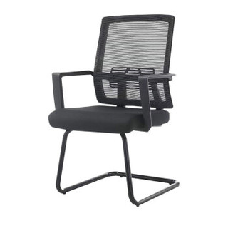 新红鹰 办公家具弓形椅办公椅会议椅员工椅XHY-62005