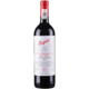 澳大利亚原瓶进口 奔富175周年西拉 赤霞珠干红葡萄酒 750ml