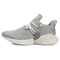 阿迪达斯 ADIDAS 女子 跑步系列 alphabounce instinct w 运动 跑步鞋 F36732 39码 UK6码