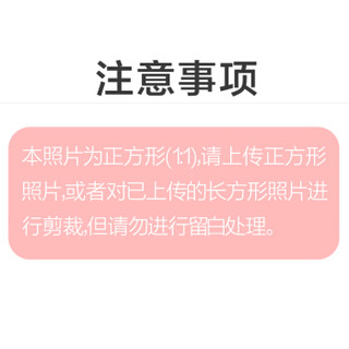 亮丽（SPLENDID）台历定制2019年 冲印版台历13页横版 6×8英寸定制个性冲印照片台历日历