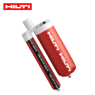 喜利得（hilti） 植筋胶 HIT-HY 200