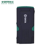 世达(SATA) 汽修应急启动电源(16000MAH) AE5723