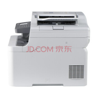 兄弟（brother） MFC-9350CDW彩色激光打印机网络双面打印复印多功能一体机  全国联保上门安装