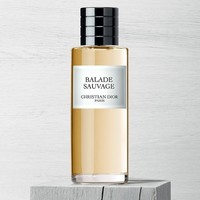 Dior 迪奥 典藏系列 Balade Sauvage 旷野信步 香水 40ml