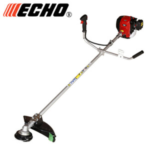 ECHO/爱可 SRM-337ES  割灌机 排量引擎30.5cc,1.03kw ,6.6kg 桔色 （单位：台）