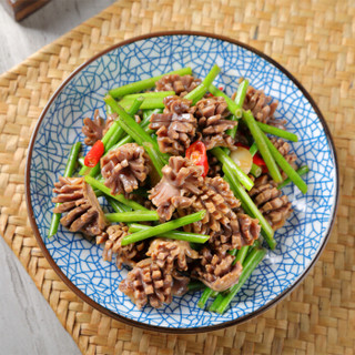 圣农 单冻鸡肫1000g 鸡胗子 鸡肫户外烧烤食材