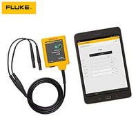 福禄克（FLUKE）校准通信器HART通讯手操器过程校验仪FLUKE-154 CN