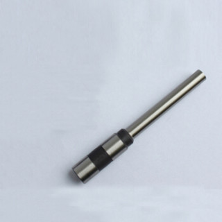 商品汇金机电(huijinjidian)汇金自动财务凭证装订机刀头 中空钻刀Φ7