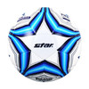 star 世达 SB224F 4号学生青少年儿童成人用球耐磨防水比赛训练足球
