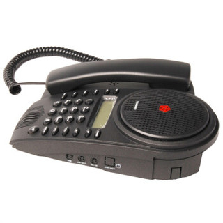 好会通（Meeteasy）Mini 标准型 音频会议系统电话机