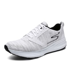 SKECHERS 斯凯奇 Go Run Ride 7 55200 男款跑鞋