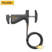 福禄克（FLUKE）80PK-8 管夹式温度探头