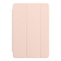 Apple iPad mini 智能保护盖 - 粉砂色