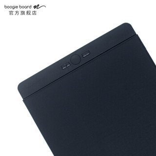 Boogie Board Black Board 14英寸原装保护套