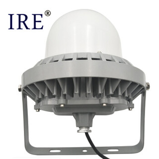 弗朗（IRE） FRE3108 LED平台灯 60W