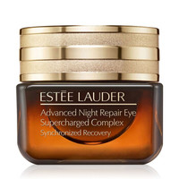 ESTEE LAUDER 雅诗兰黛 新版特润修护精华眼霜 15ml