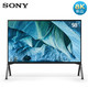  Sony 索尼 KD-98Z9G 8K 液晶电视 98英寸　